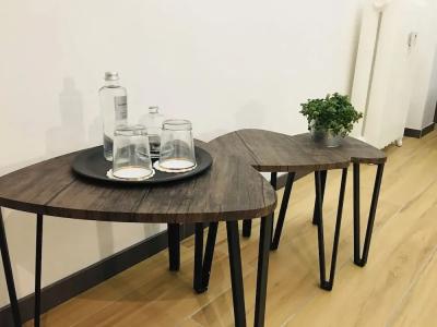 Intomilan ApartGalleria Duomo - 178