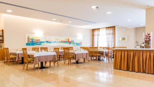 Maregolf - 28
