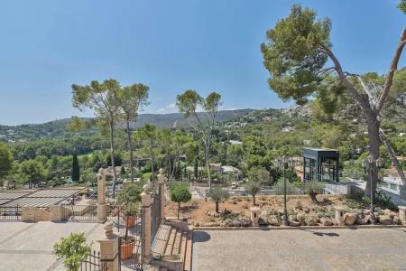 Castillo Son Vida, a Luxury Collection, Mallorca - Adults Only - 184