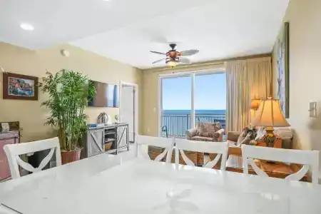 Splash Beach by Panhandle Getaways - 364