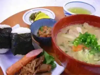 a.Suehiro - 8