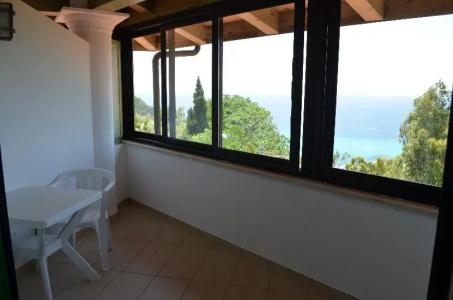 Marinella - 32
