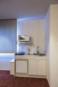 Grand Base Okayama Ekimae - 26