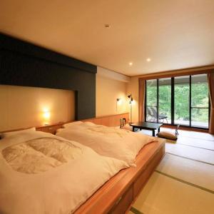 Shikisai - 30