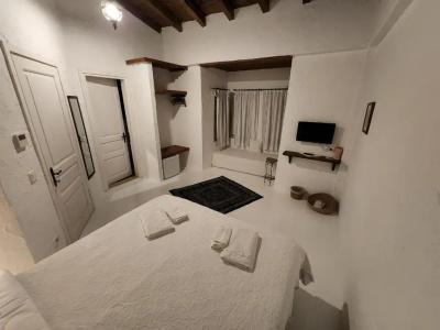 Jakamar Butik Otel - 34