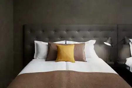Ísland – Spa & Wellness Hotel - 13
