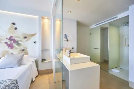 Barceló Illetas Albatros - Только для взрослых - 117