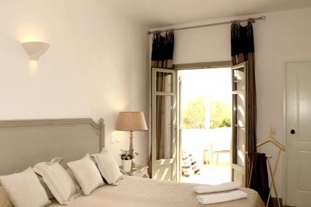Saint Andrea Seaside Resort - 22