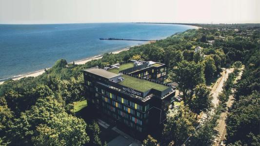 Sopot - 36