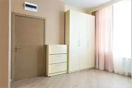 Miramar&Spa - 4