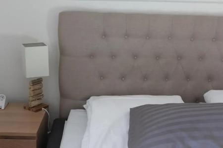 Gardermoen Bed & Breakfast - 12