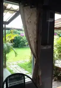Milin Guesthouse - 50