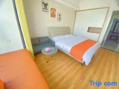 Siambeach Resort - 122