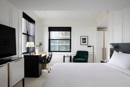 Pendry Chicago - 71