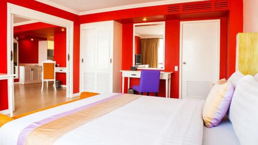Tongtara Riverview - 44