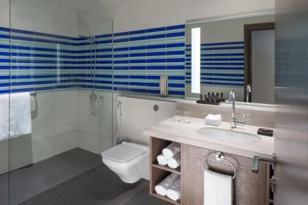 Dusit D2 Kenz Dubai - 14