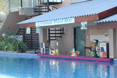 Lavanga Beach - 16