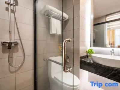 Jinbaiyi International - 27