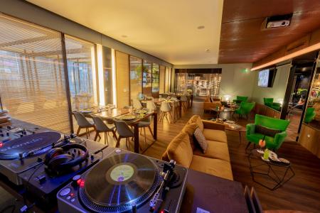 Unahotels One Siracusa - 35