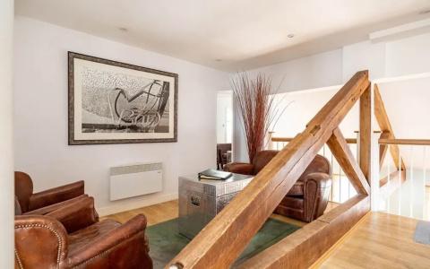 196 Bishopsgate - 48