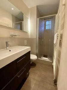 country-suites by verdino LIVING - & Suites - 97
