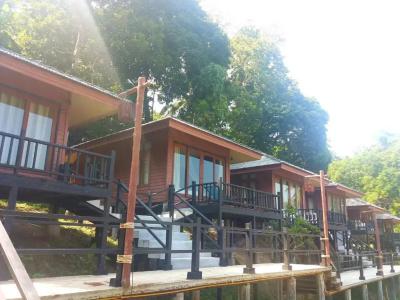 Koh Thanya - 49