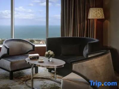 Pullman Vung Tau - 158