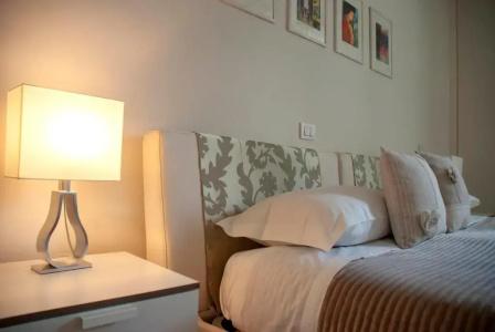 Bea Suites Luxury Rooms - 59