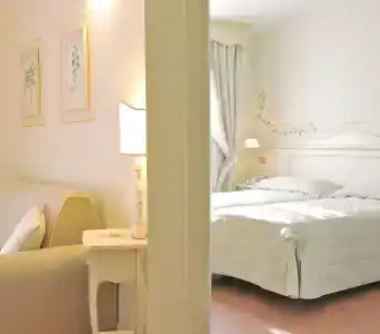 Villa Agnese - 18