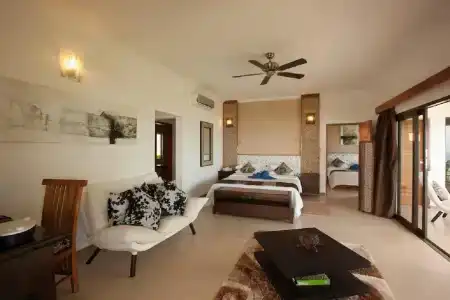 Le Duc de Praslin - 10