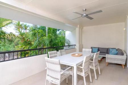 Mandalay Luxury Beachfront - 80
