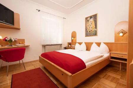 Liebetegger-Klagenfurt - 38
