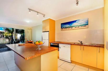 Ivory Palms Noosa - 184