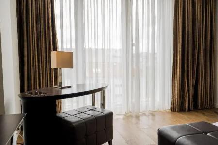 Two Berlin By Axel - Adults Only - 68