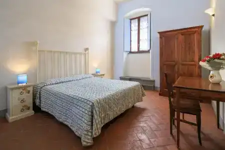 Antico Pastificio - 5