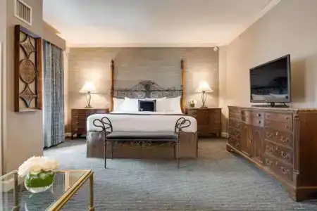 The Whitehall - 51