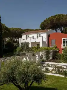 La Coluccia - 95