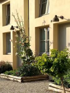 hôTel Ginkgo - Spa Biloba - 31