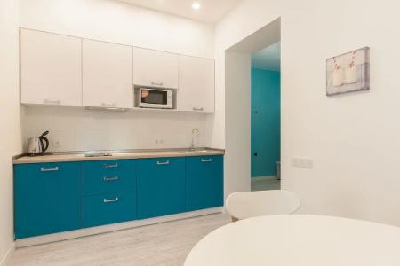 Partner Guest House - 83