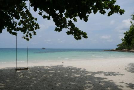 Samet Ville - 12