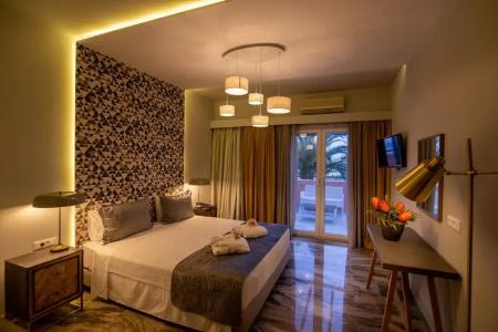 Sunrise Resort - 152