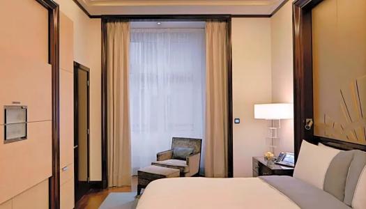 The Peninsula - 33