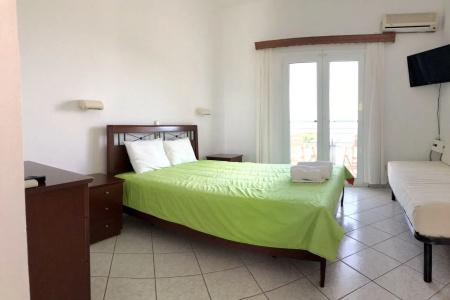 Spiros Studios - 49