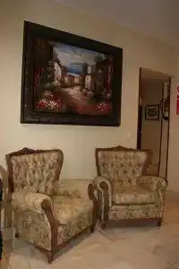 la Fuente - 11