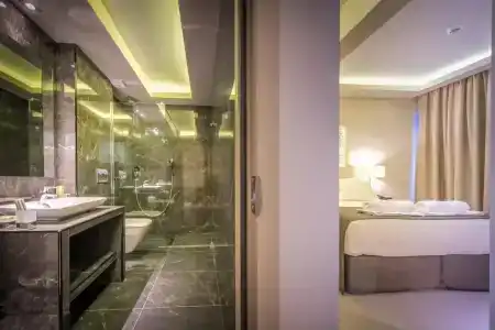 Azure Resort & Spa - 40