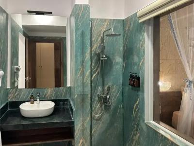 Reef & Beach - Spa - 45