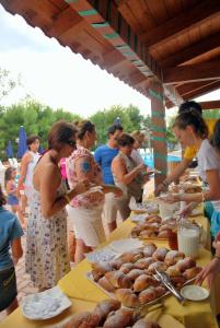 Villaggio Albatros - 31
