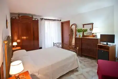Moderno - 19