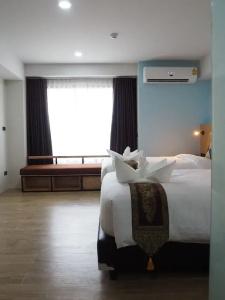 Samui City - 11