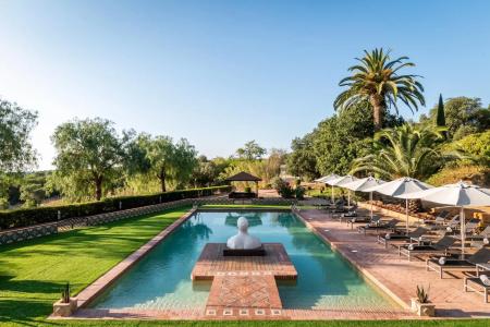 Sant Pere del Bosc & Spa - 13